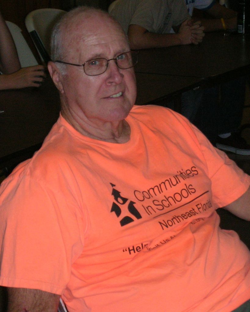 Robert William Hartley Profile Photo