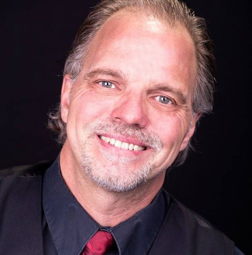 Jonathan D. Westfall Profile Photo