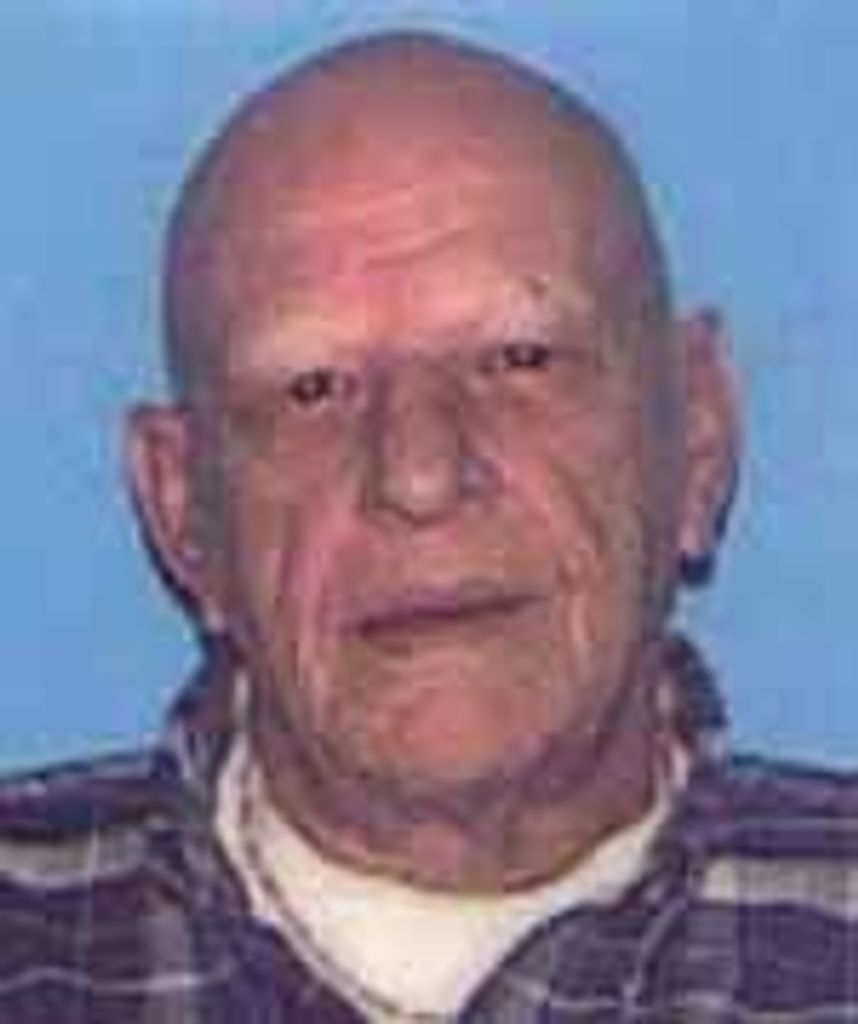 Lawrence E. Sylvia, Jr.