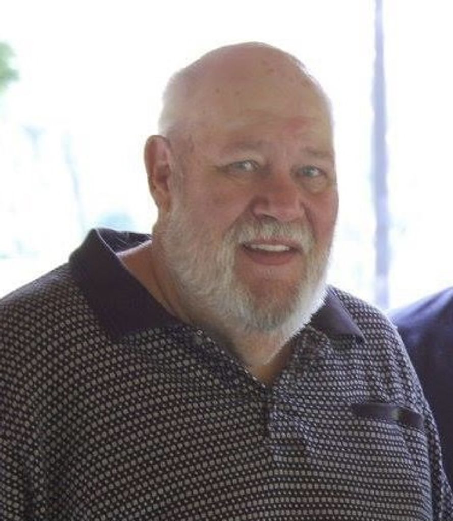 Mark Kleppen
