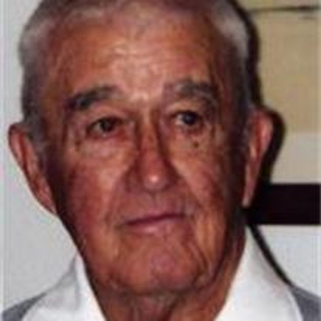Thomas "Tom" S. Kelly