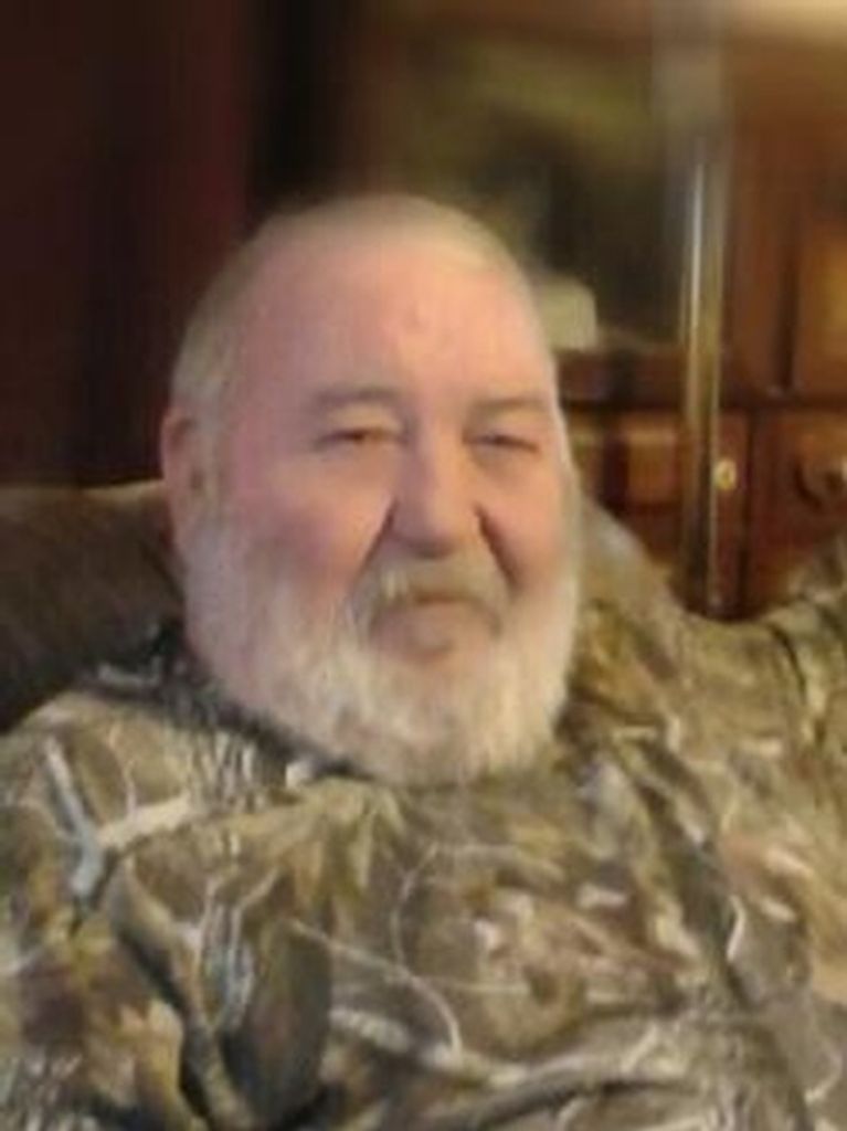 Kent H. Chambers