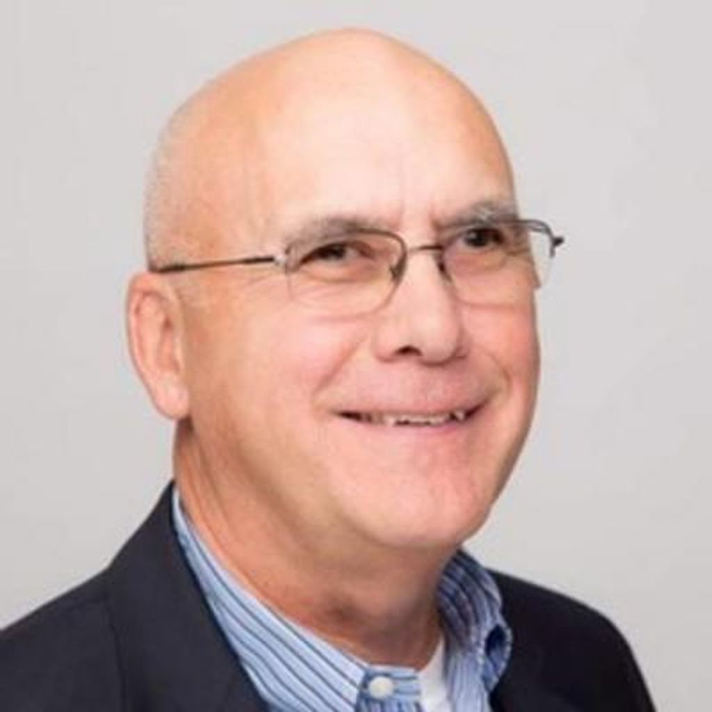 Leo Jean Simard Profile Photo