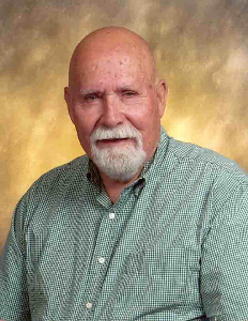 Thomas L. Rogers