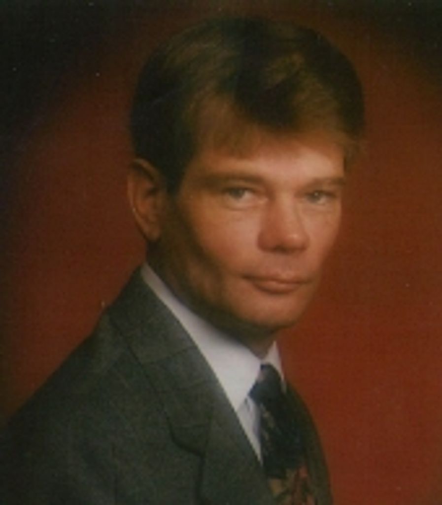 Austin Whigham, Jr.