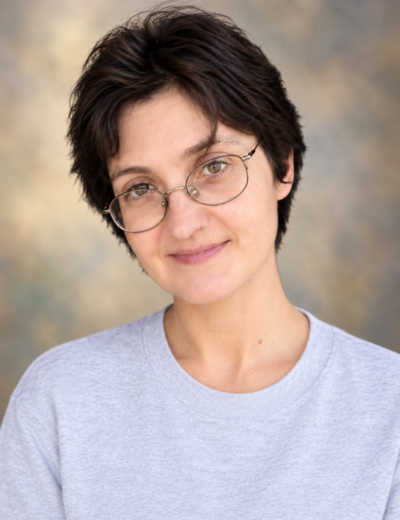 Brenda Charlene Parrish Profile Photo
