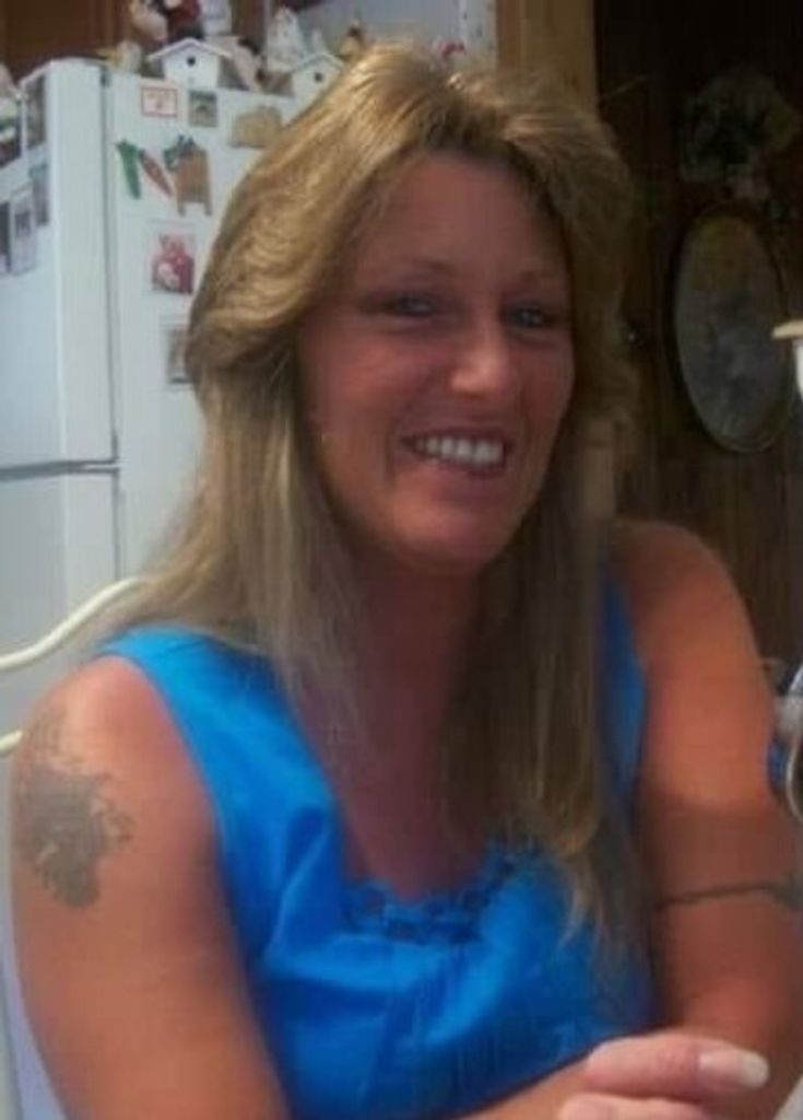 Roxanne Elizabeth Biller Profile Photo