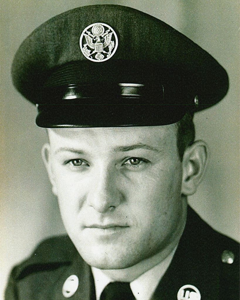 John Franklin Didat, Sr.