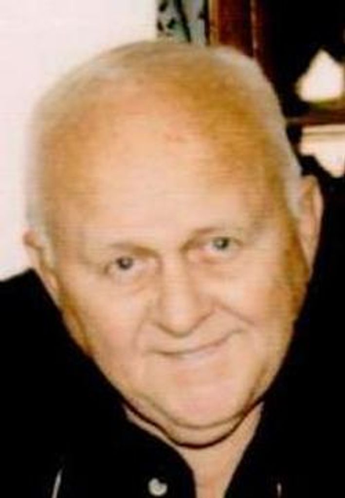 Gail W. Cane Profile Photo