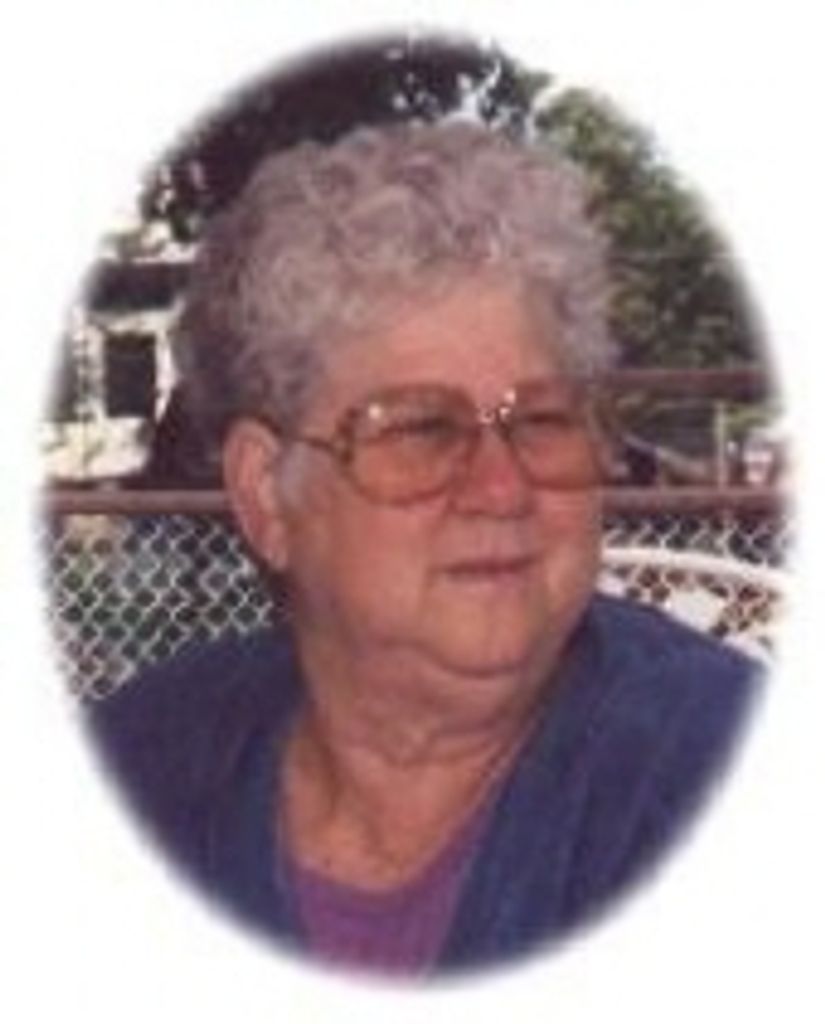 Margaret L. Brodbeck
