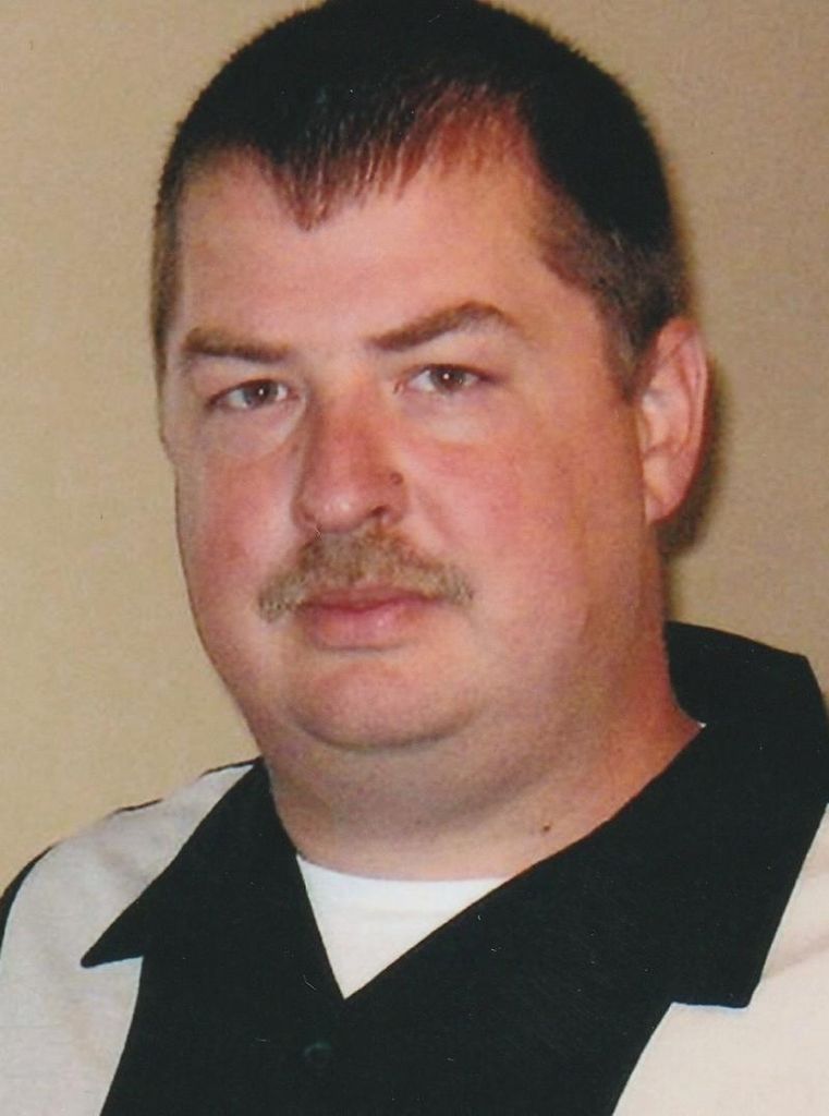 Daniel E. Kurtz Profile Photo