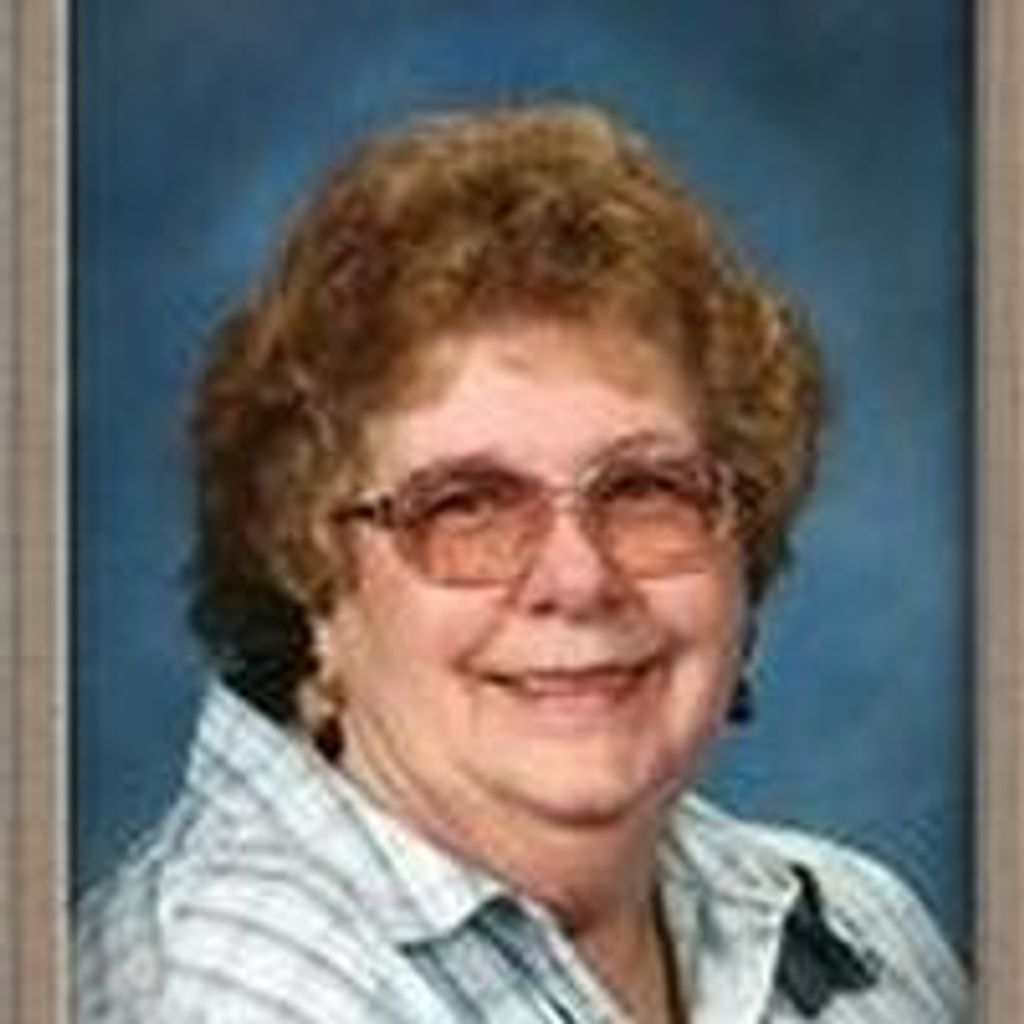Shelby Jean Skariot