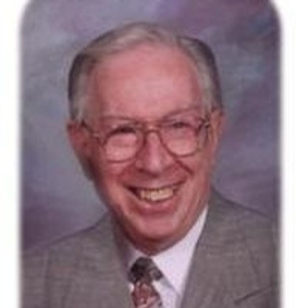 Carson Newton Snow,Jr.