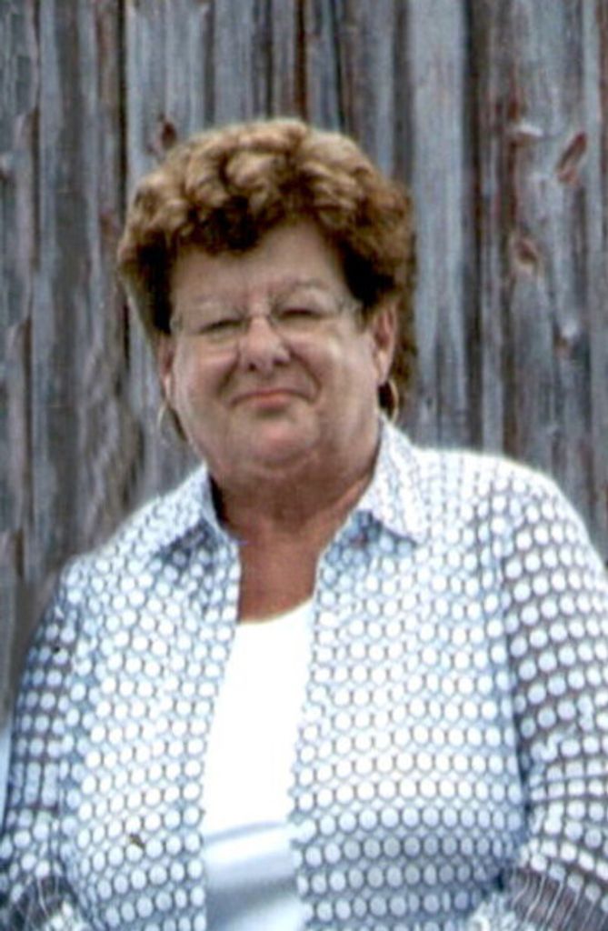 Tamra "Tam" Czarapata Profile Photo