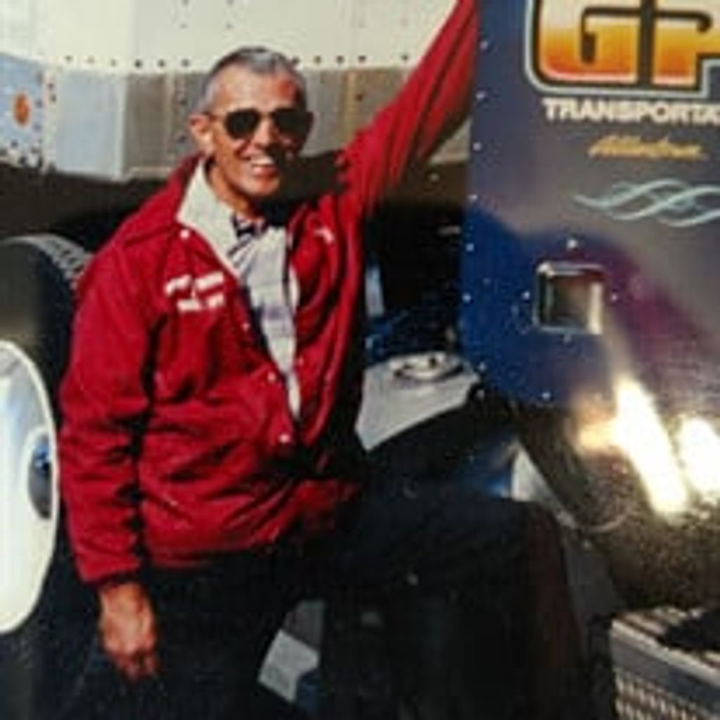 Roland Rupell