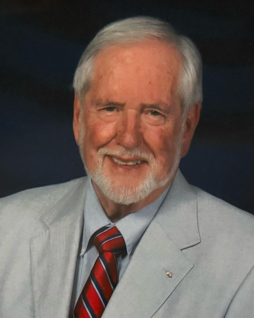 John C. Purtell Profile Photo