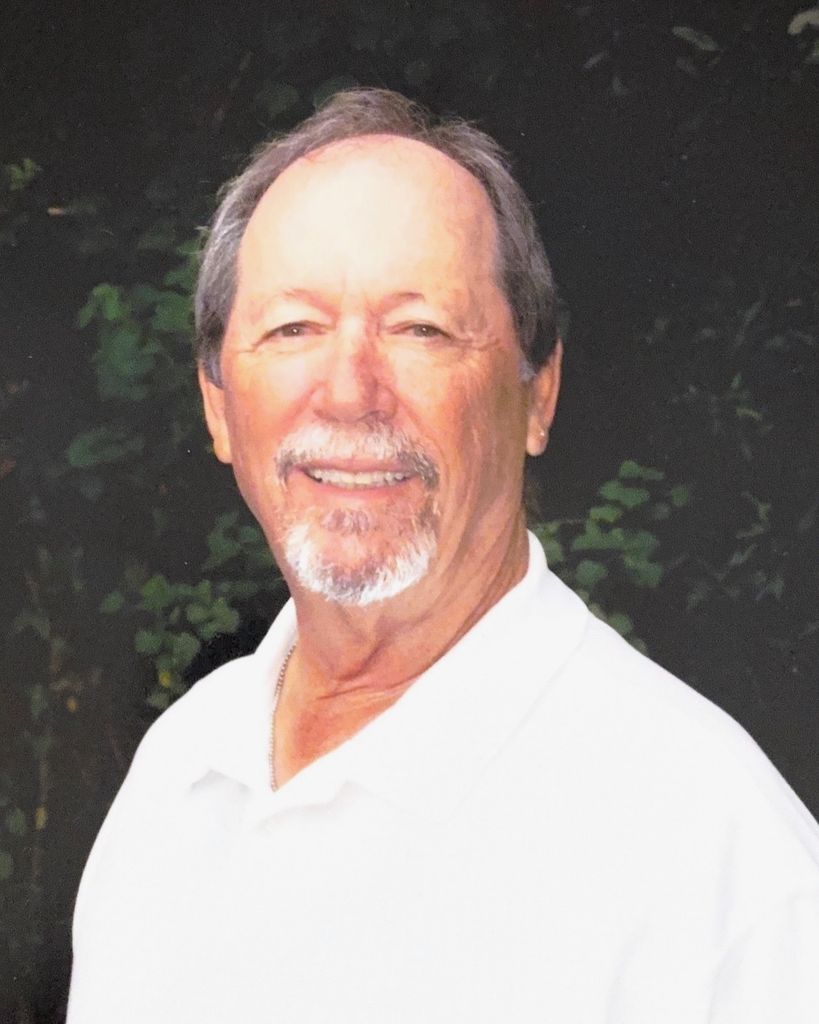 Frank Joseph Willoz, Jr. Profile Photo