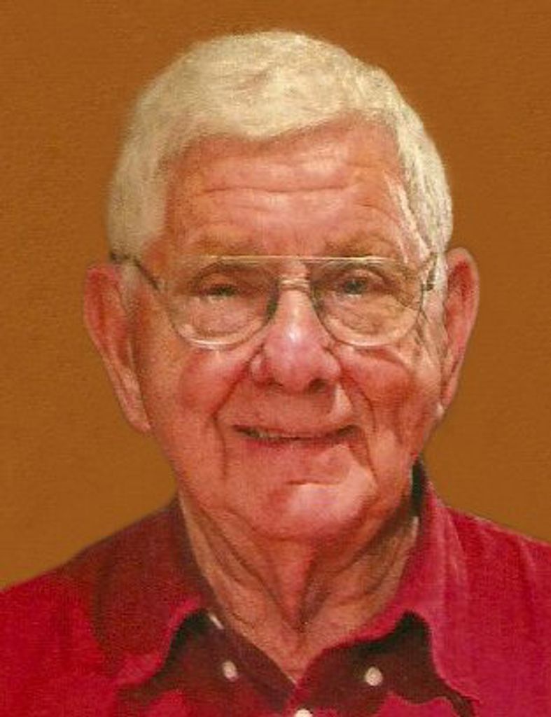 Joe Leimer