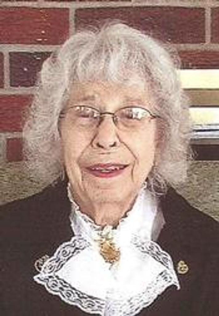 Dorothy Helde Profile Photo