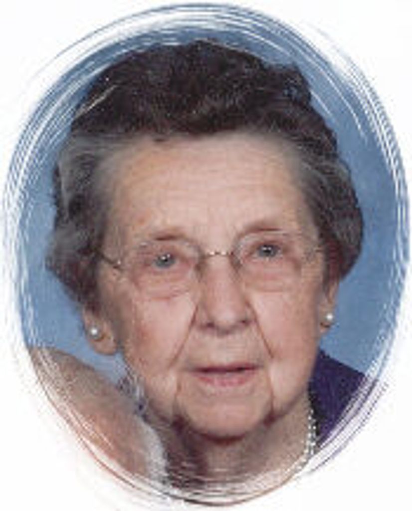 Betsy Leibfried Guffey Profile Photo
