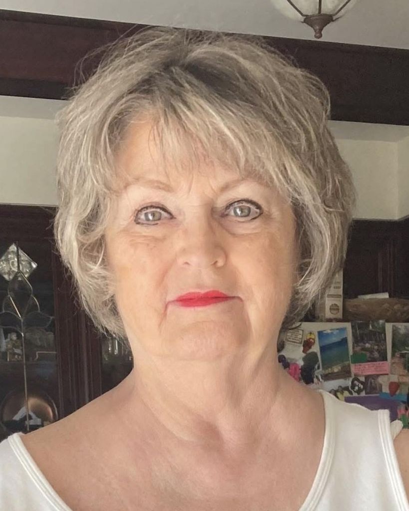 Vicki Lynn Schratz Profile Photo