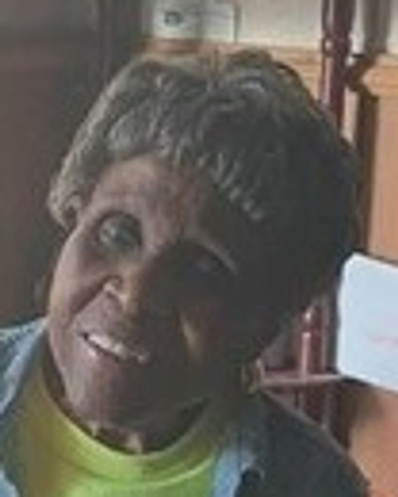 LILLIE MAE BAYLESS Profile Photo