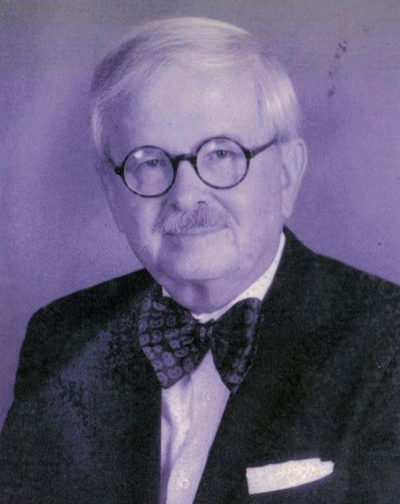 Raymond Castle