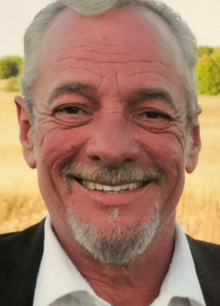 Kenneth L. Jutras
