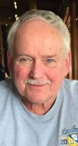 John P. Riedmueller Profile Photo