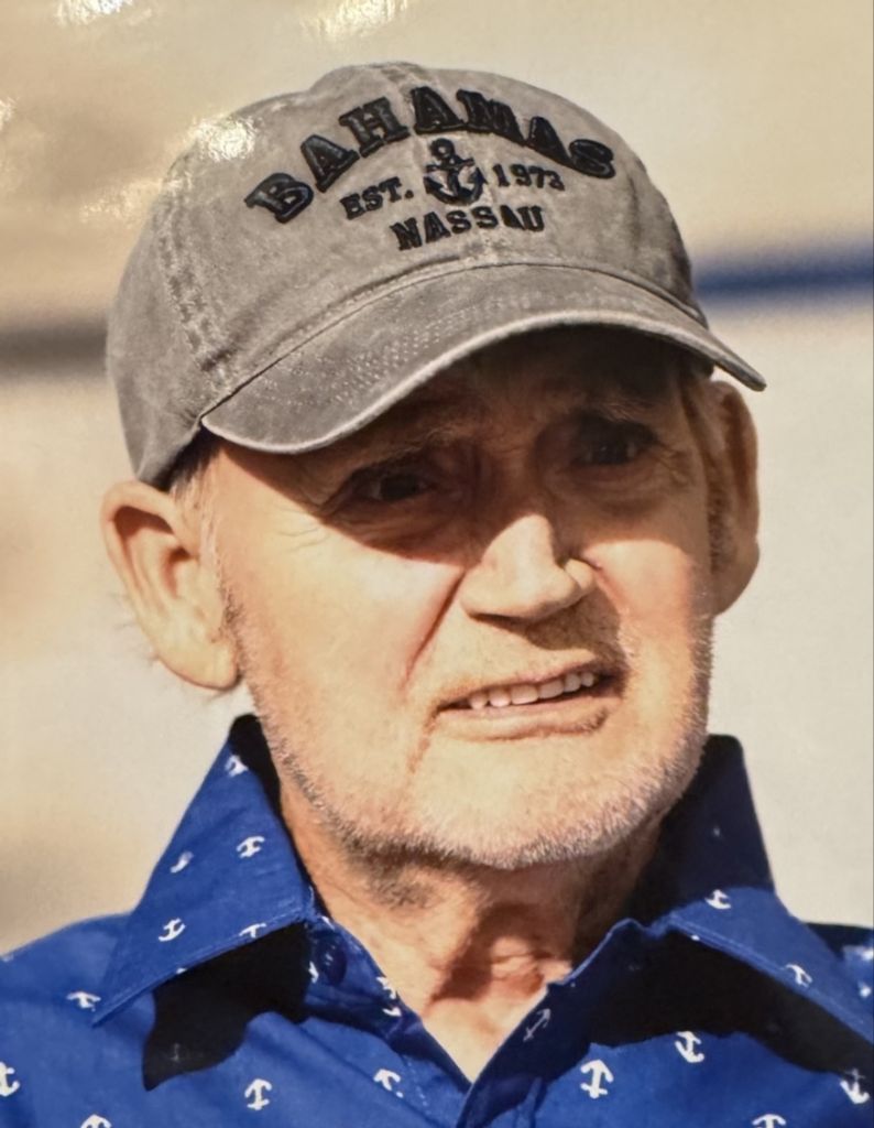 Wayne Eugene Shilling Profile Photo