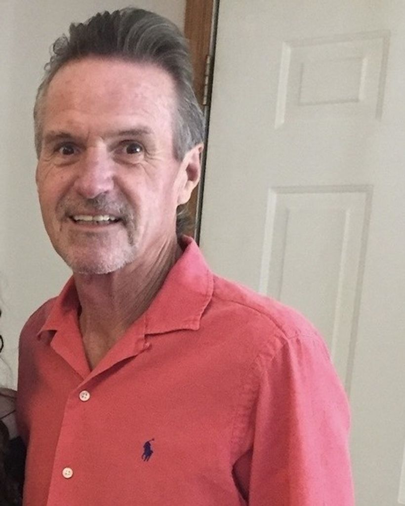 Danny Davis Profile Photo