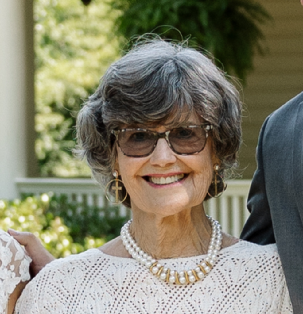 Hilda Ricks Sullivan Profile Photo