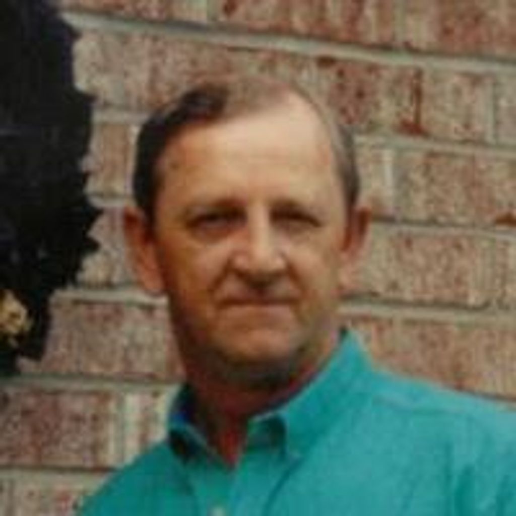 William Kenneth "Kenny" Mcclellan, Sr. Profile Photo