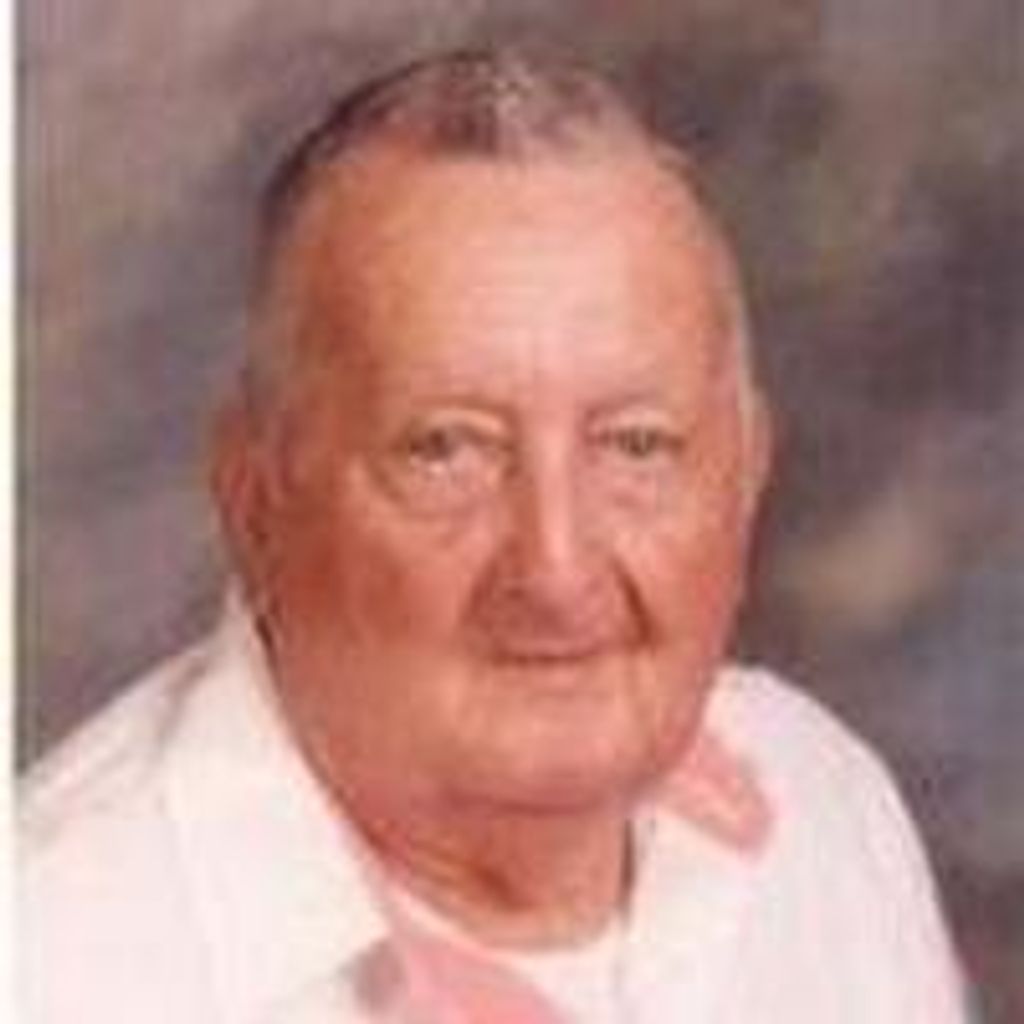 Thomas W. Sharp,Sr.