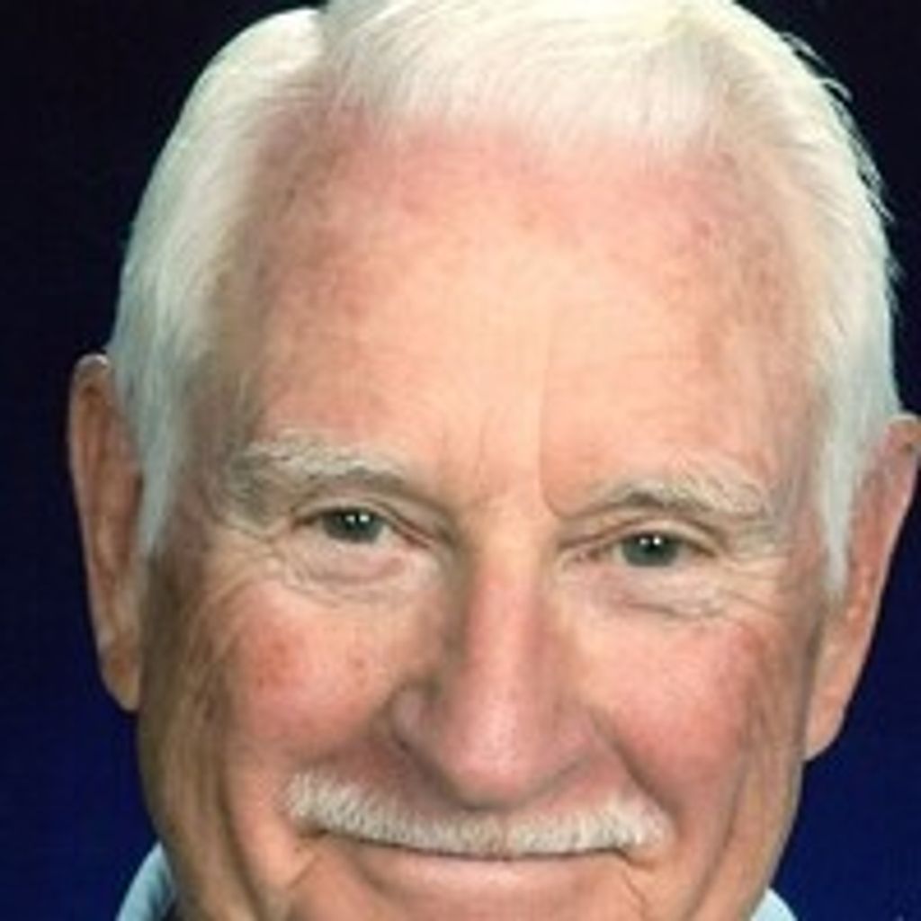 Howard "Monty" Monteith Profile Photo