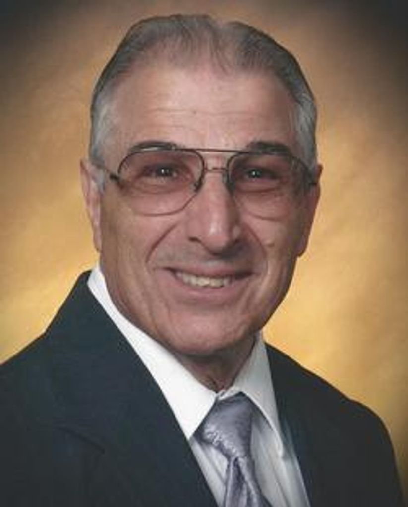 Joe Frank Labella Profile Photo