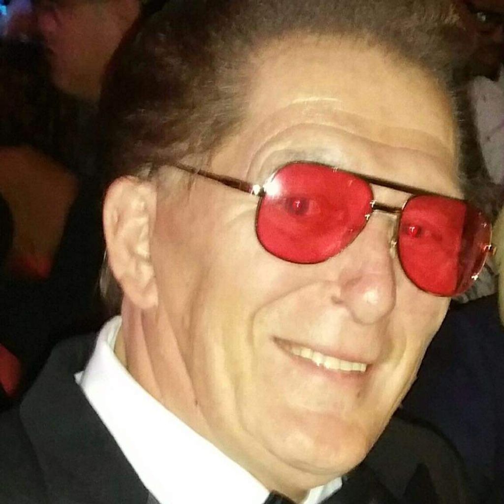Dale Arthur Podlogar Profile Photo
