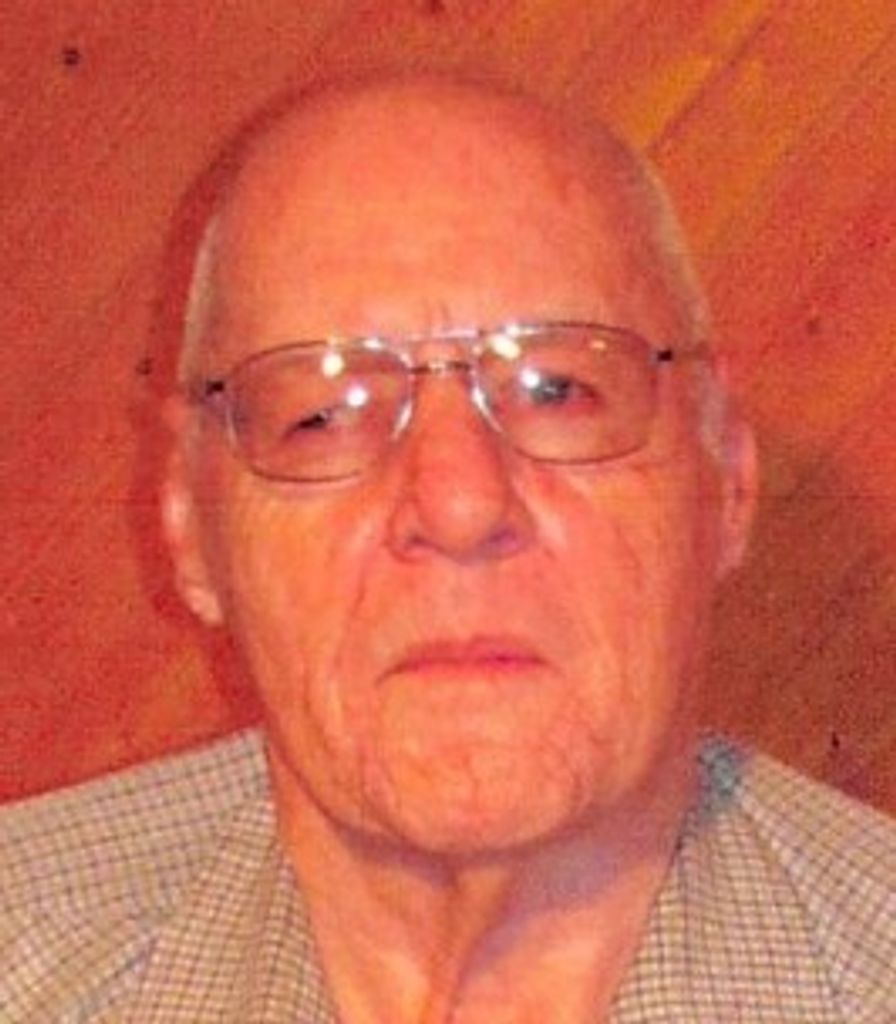 Lee V. Coile Profile Photo