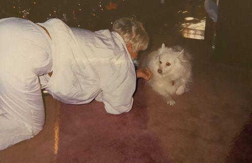 Sharon Ann Finch photo gallery thumbnail 83 of 109