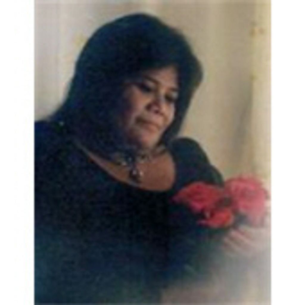 Bernice Jean Tabafunda Williams