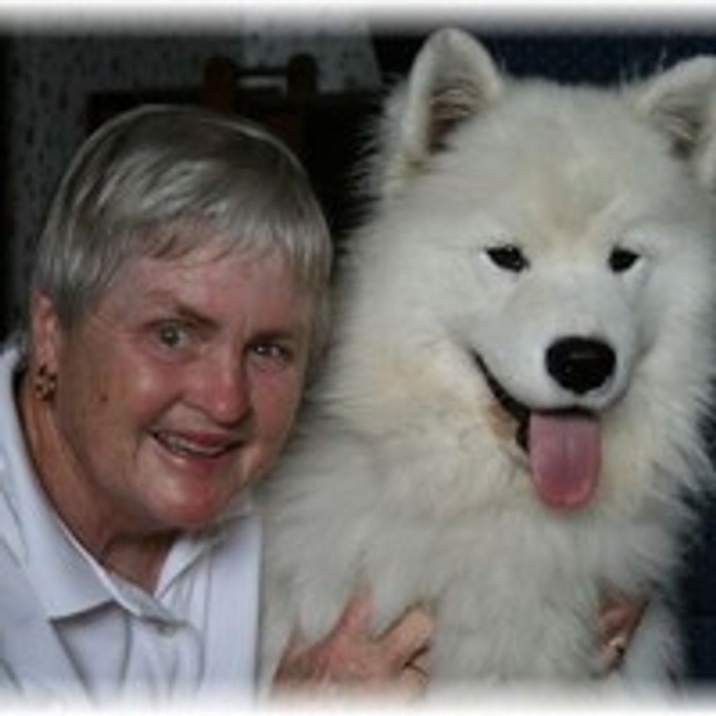 Maureen Welch