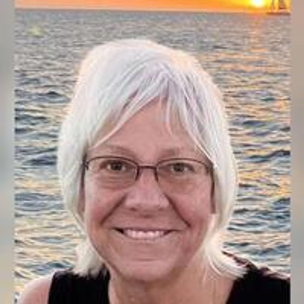 Alice D. Pirog Profile Photo