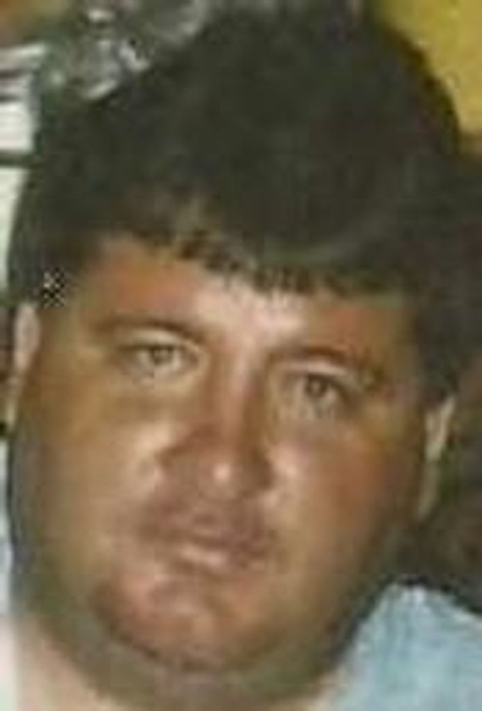 James Timothy Chaumont