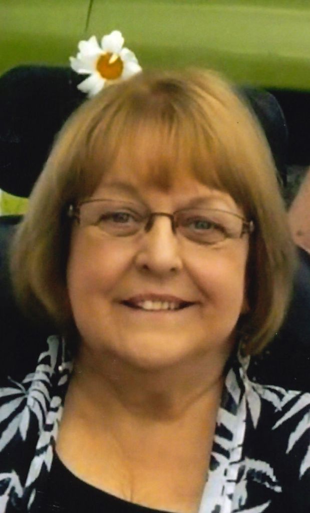 Linda L. Lawrence Profile Photo