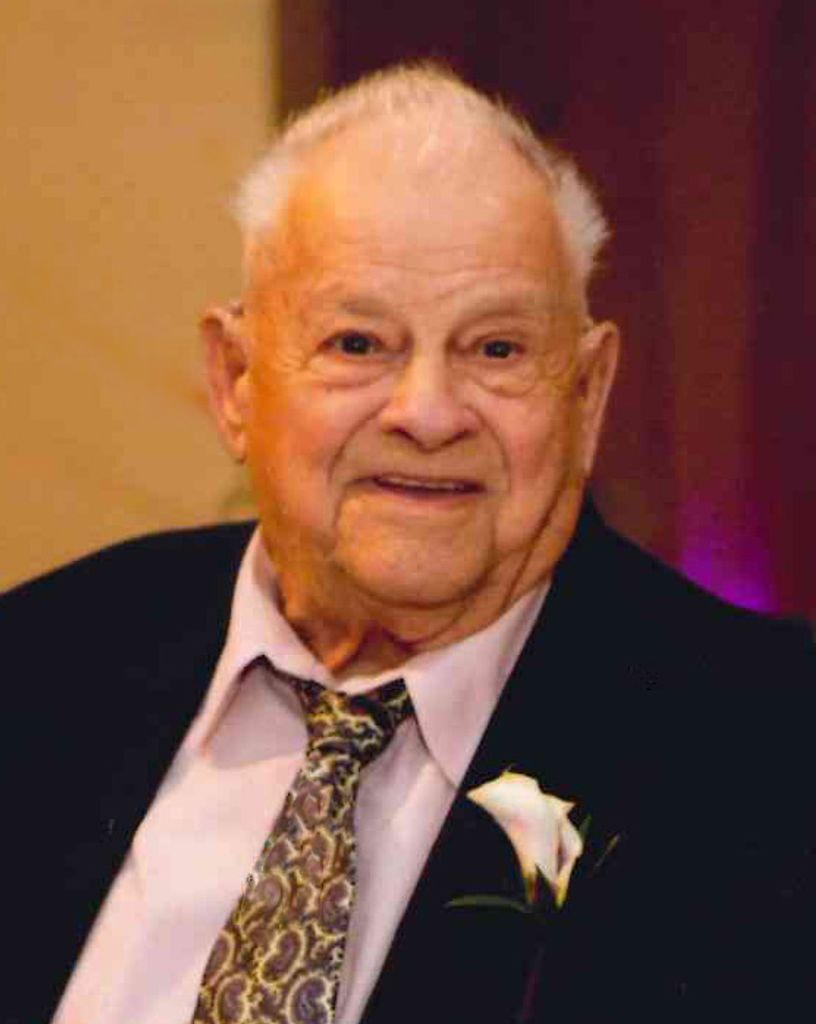 Loren Mel Berlie Profile Photo