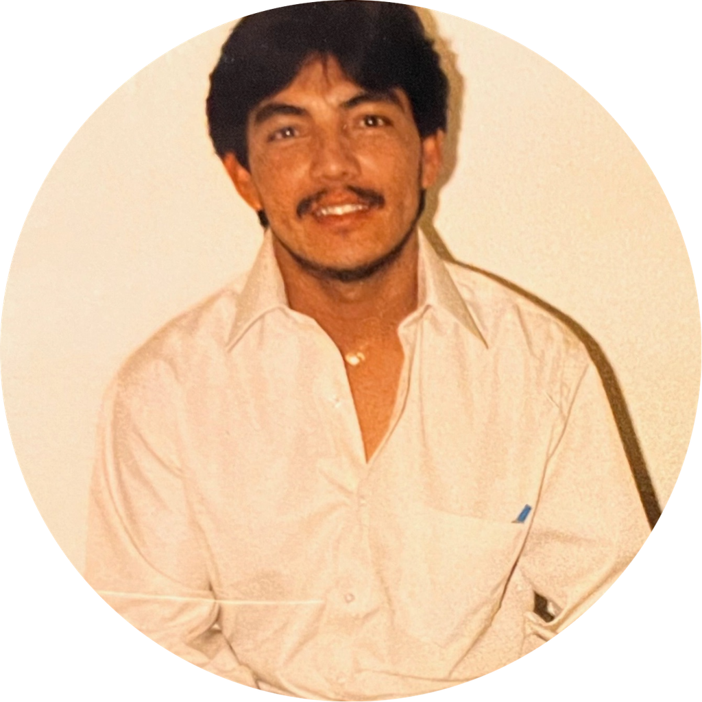 Mauricio Edgardo Ruano-Torres