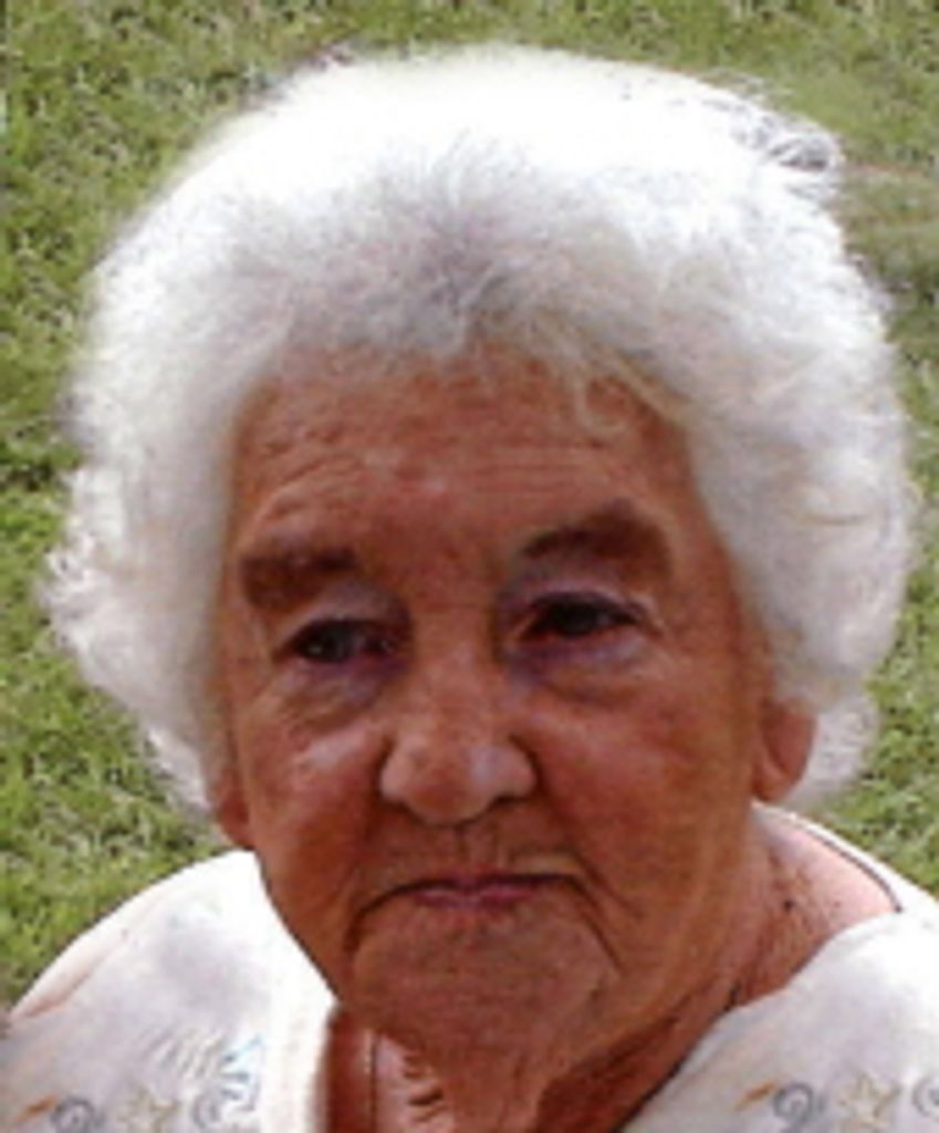 Omie Smith