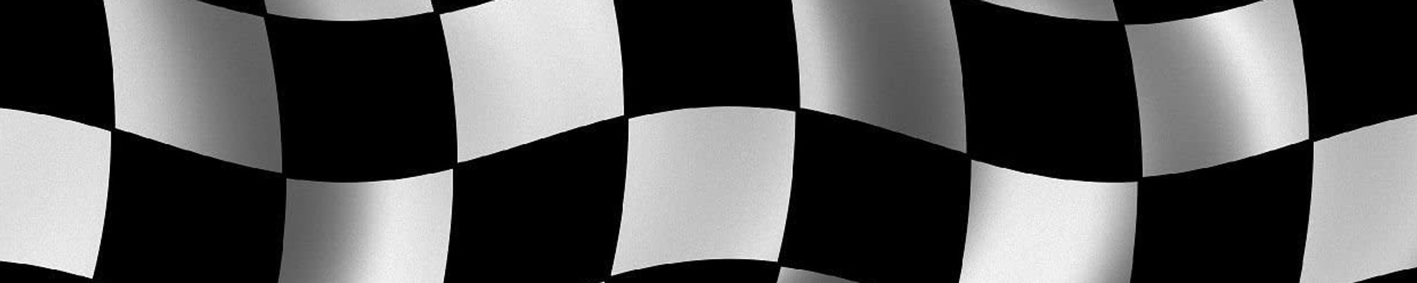 Cover photo for Donald Carl Beddies, Jr.'s Obituary
