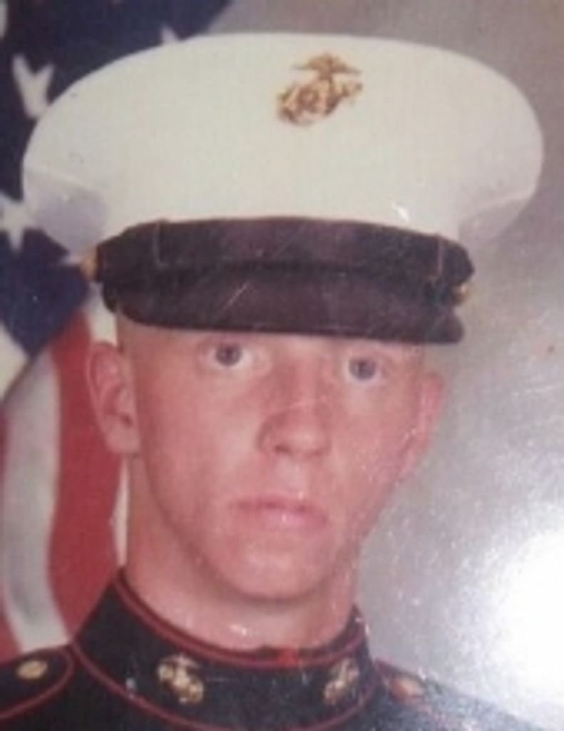 John J Murphy
