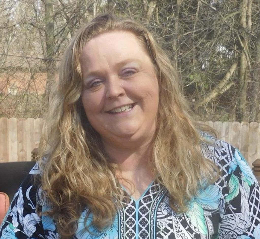 Terra Kay Dalton Profile Photo